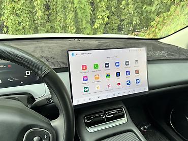 changan cs55 plus бишкек: Changan Qiyuan Q05: 2026 г. — 10
