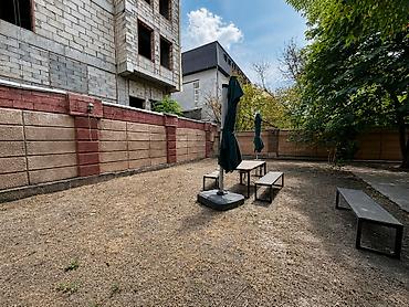хата особняк: Аренда офисов, 341 м², В частном доме, С отдельным входом — 7