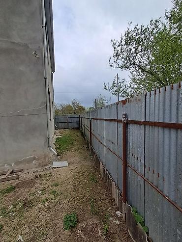 bayilda kiraye evler 2018: 5 комнат, 150 м², Нет кредита, Свежий ремонт — 6