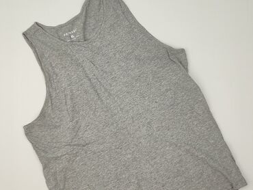stradivarious cargo: T-shirt for men, XL (EU 42), Primark, condition - Good