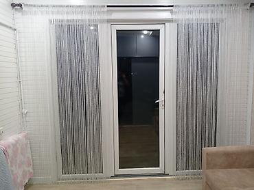 Продажа домов: Дом, 120 м², 4 комнаты, Собственник, Евроремонт — 12