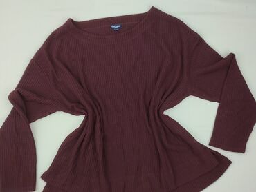 Sweter damski, rozmiar XL