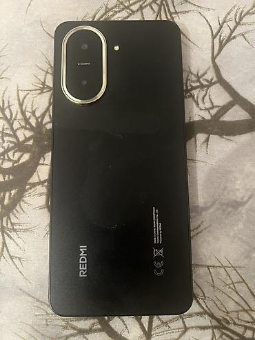 xiaomi note 9 pro: Смартфон Redmi A5, черный Характеристики и особенности: - Экран с — 4