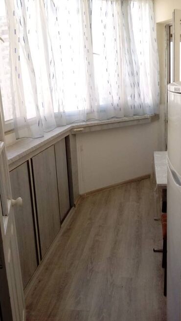 Yeni tikili: 3 otaqlı, Yeni tikili, m. Xətai, 70 kv. m -da lalafo.az — 8 Yeni tikili: 3 otaqlı, Yeni tikili, m. Xətai, 70 kv. m — 8