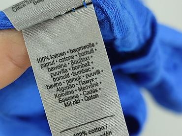 koszulka basic damska: Gildan, T-shirt damski, rozmiar S — 5