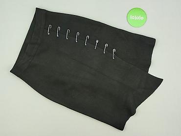 janina stretch: Spódnica damska, rozmiar XL — 2