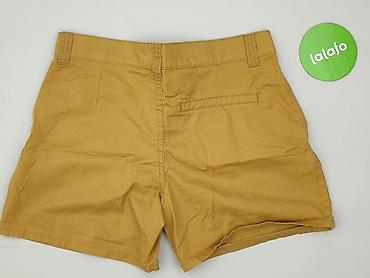 c: Denim Co, Szorty damskie, rozmiar S — 3