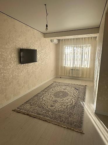 Продажа квартир: 1 комната, 42 м², парк Фучика Элитка, 3 этаж — 1