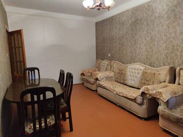 Köhnə tikili: Bakı, 2 otaqlı, Köhnə tikili, m. Həzi Aslanov, 60 kv. m -da lalafo.az — 3 Köhnə tikili: Bakı, 2 otaqlı, Köhnə tikili, m. Həzi Aslanov, 60 kv. m — 3