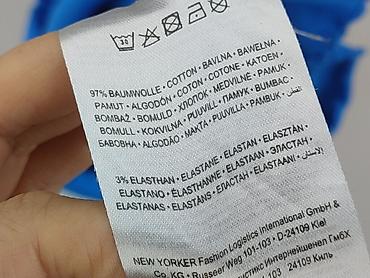 vrs basis: FB Sister, Bluzka damska, rozmiar M — 6
