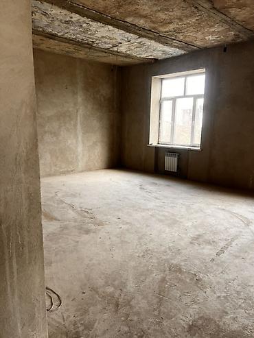 продажа дом в беловодске: 380 м², 6 комнат и более — 5