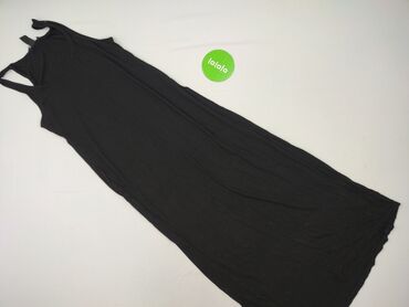 Sukienki: H&M Basic, Sukienka damska, S — 3