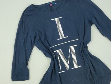 Women: Tom Tailor, Women's blouse, size M (EU 38)