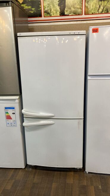 BAW: Zemanetle her növ meised texnikasi alqi satqi merkezidi ve her növ