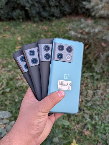 редми нот 13 про цена в бишкеке 256 гб: OnePlus 10 Pro, Колдонулган, 256 ГБ, түсү - Кара, 1 SIM, 2 SIM