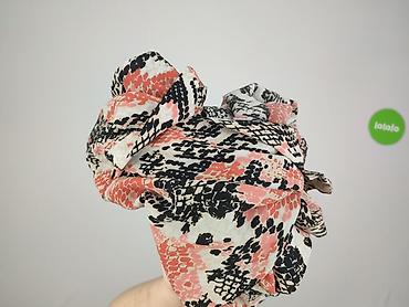inurl:ripndip ripndip.com: Koszula damska, rozmiar XL — 4