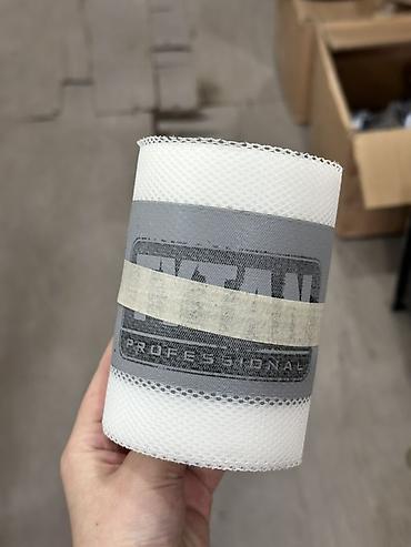 Гибкая лента для герметизации швов TYTAN Professional Seal Tape T1