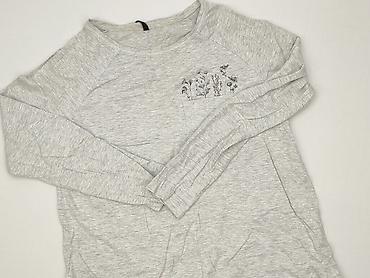 xmail clothes: Moodo, Bluzka damska, rozmiar XL — 1