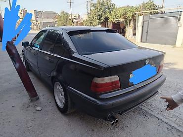 xalca satişi: Maşin təcili satilir heç bir prablemi yoxdu hansi usdaya aparirsizsa — 1