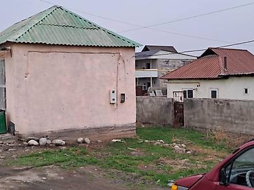 Продажа зданий: Магазин . Продается нежилое здание под магазин/офис у проезжей — 10