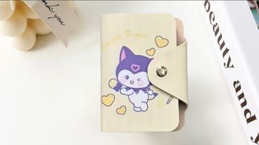 Masaüstü dəstlər: Dəftərxana ləvəzimatları — 14