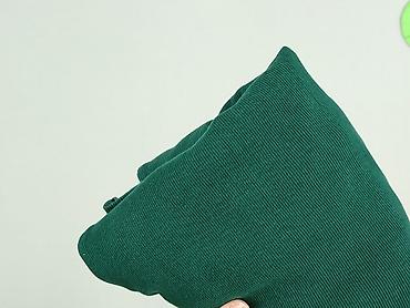 benetton gr: Sinsay, Sukienka damska, rozmiar M — 5