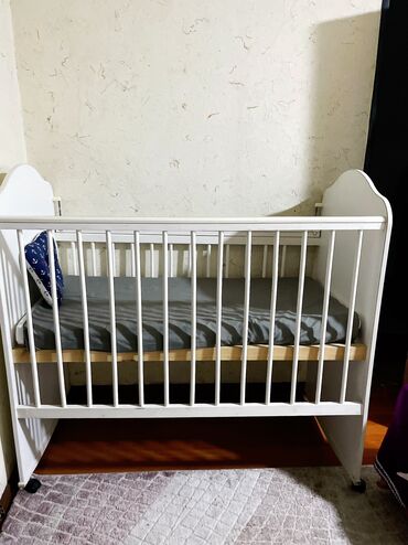 детские кроватки в бишкеке: Манеж керебети, Кыздар үчүн, Балдар үчүн, Колдонулган