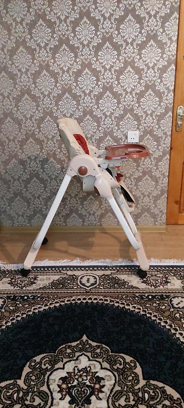 2 ci el yemek masası: YƏMƏK MASASİ YAXŞI VƏZİYYƏTDƏ DEFEKTİ, PRABLEMİ YOXDUR HER BİR — 1