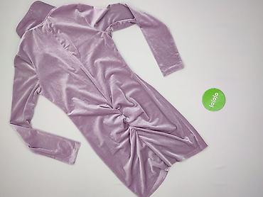 botki shein: Shein, Sukienka damska, rozmiar L — 3