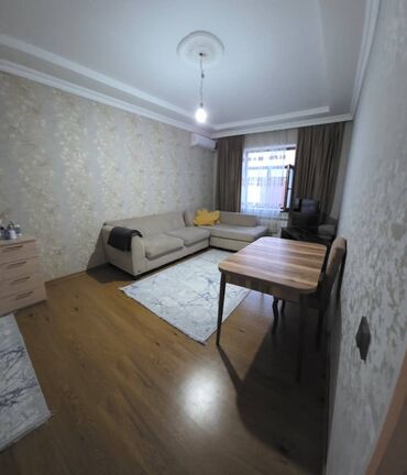 однокомнатные квартиры в хырдалане азербайджан: 3 otaqlı, 100 kv. m