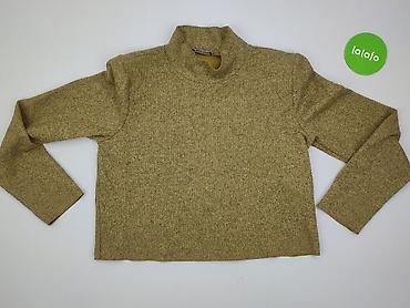 etola: Zara, Golf damski, rozmiar M — 2