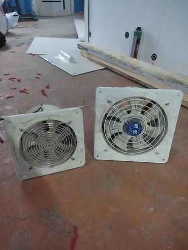 Электроагрегаты: Срочно продается: цена договорная — 10