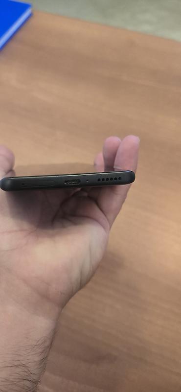 iphone xs max replika: Redmi 256 GB, rəng - Qara — 4
