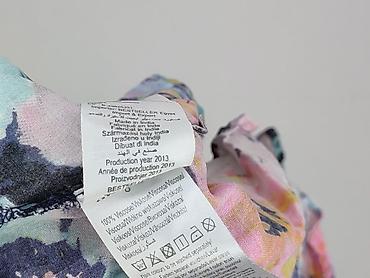 darmowe: ONLY, Bluzka damska, rozmiar S — 5