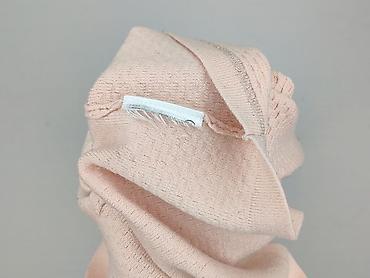 sweter canda: C&A, Sweter damski, rozmiar M — 5