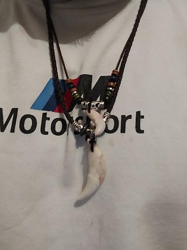 Кулоны и подвески: Кулон, Унисекс, Форма: Животные — 11