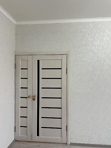 Продажа квартир: 2 комнаты, 65 м², 106 серия улучшенная, 6 этаж — 3