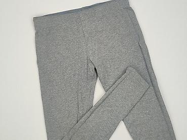 ccc xxl: Nike, Legginsy Sportowe damskie, rozmiar XL — 1