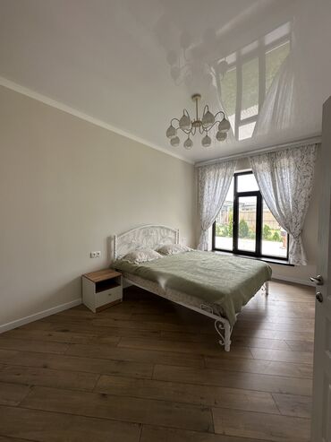 продажа дома иссык куль кашара сарай: Коттедж, Палм Бич коттедж ЦО Palm Beach, Чок-Тал, Детская площадка, Закрытый пляж, Охраняемая территория