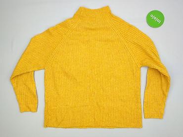 dres vistula: Janina, Golf damski, rozmiar XL — 3