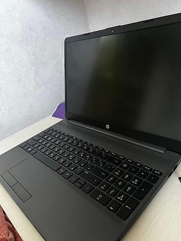 en ucuz hp notebook: HTC noutbuk satilir cox ela vezyetdedi az iwlenib tezeden secilmir — 8