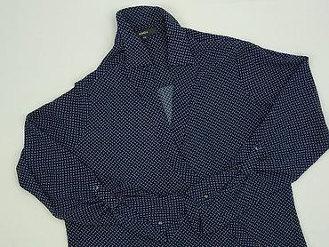 Bonita, Bluzka damska, rozmiar XL w lalafo.pl Bonita, Bluzka damska, rozmiar XL
