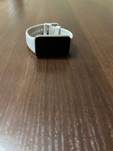 цена поко х3: Продаю Xiaomi Mi Band 7 • Состояние отличное, без повреждений, полный