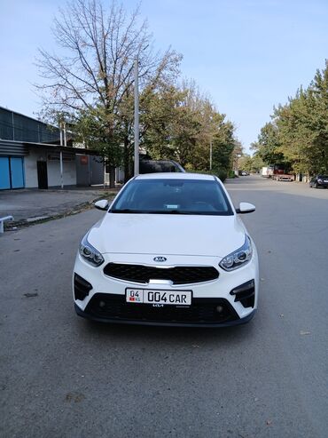 малибу машина цена: Kia K3: 2020 г., 1.6 л, Автомат, Седан