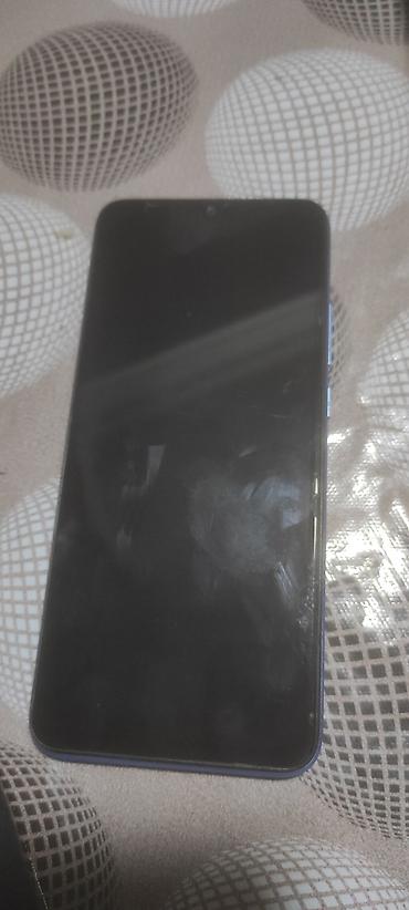 redmi a 5: Xiaomi 11i, 64 GB, rəng - Mavi, 
 İki sim kartlı — 1
