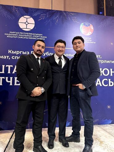 Услуги переводчика: Услуги переводчика, Английский — 22