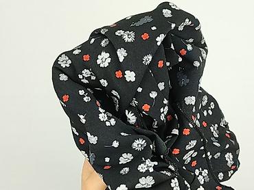 bluza atomowki reserved: Reserved, Bluzka damska, rozmiar L — 6