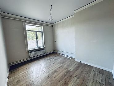 4: 🏡 СРОЧНО ПРОДАЁТСЯ НОВЫЙ ДОМ В КОЖОМКУЛЕ! 🔥 📍 Красноармейская / — 3