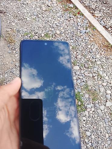 geforce rtx 2060 super 8 гб: Xiaomi 11T, 128 ГБ, цвет - Синий, 
 Отпечаток пальца — 1