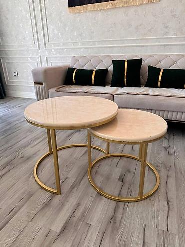 xirdavat: LaleJurnalni 110 azn
🏡 Bine atciliq
⚡️lale 2 kod 218 — 1